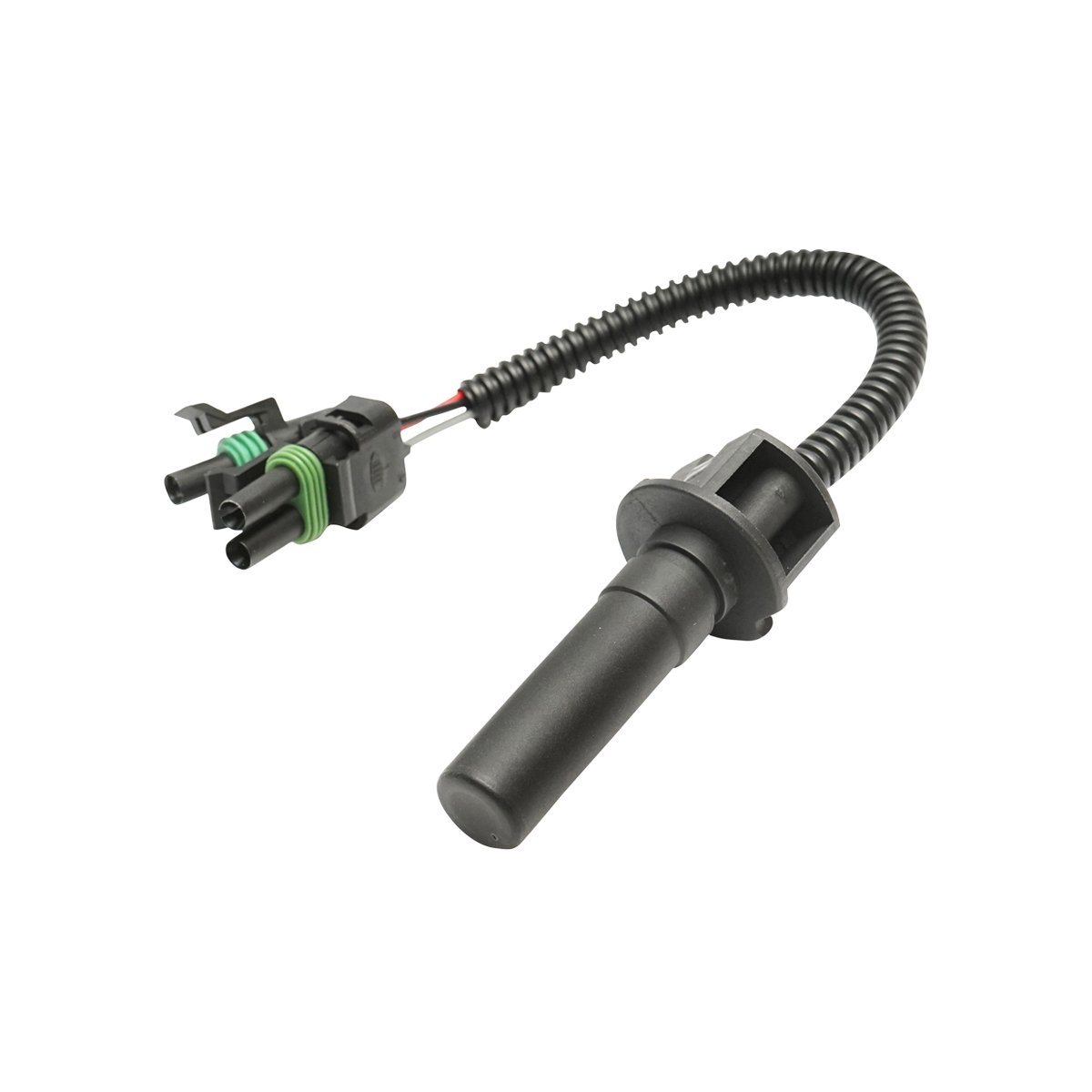 Senzor viteza pentru John Deere cod OEM RE241896, RE190895, RE295936, RE56950, B177871